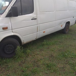 Грузоперевозки Воронеж и межгород