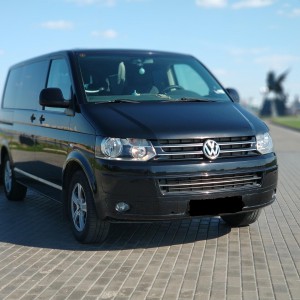 Трансфер, Пассажирские перевозки, Заказ микроавтобус