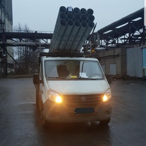 Газель с \\\\\\\\\\\\\\\\\\\\\\\\\\\\\\\\\\\\\\\\\\\\\\\\\\\\\\\\\\\\\\\\\\\\\\\\\\\\\\\\\\\\\\\\\\\\\\\\\\\\\\\\\\\\\\\\\\\\\\\\\\\\\\\\\\\\\\\\\\\\\\\\\\\\\\\\\\\\\\\\\\\\\\\\\\\\\\\\\\\\\\\\\\\\\\\\\\\\\\\\\\\\\\\\\\\\\\\\\\\\\\\\\\\\\\\\\\