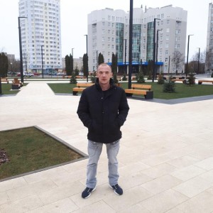 Грузчики и Грузоперевозки