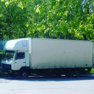 Ищу работу!!!