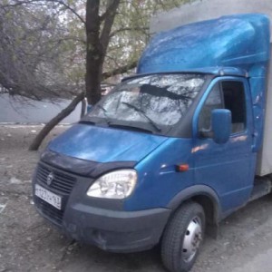 Переезды Грузчики Грузоперевозки