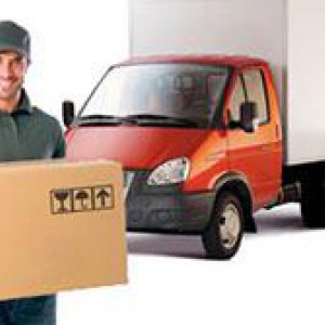 Грузчики, разнорабочие, сборщики мебели