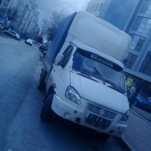 Грузоперевозки, грузчики, переезды