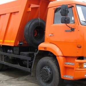 Бетон, Щебень, Песок, Земля, Плитняк