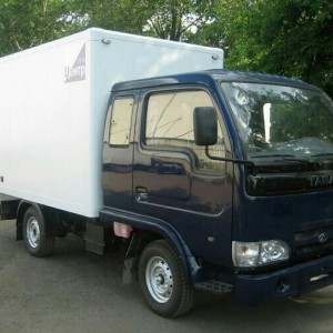 Грузоперевозки на а/м тагаз и FAW+грузчики