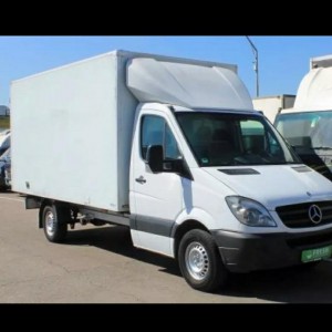 Вывоз / Доставка