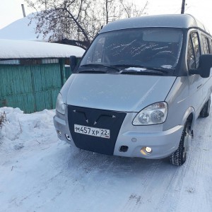 Увезу на отдых