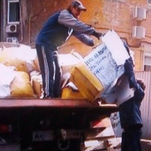 Грузоперевозки. Грузчики, разнорабочие