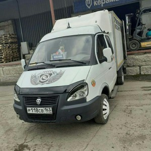 Грузоперевозки, грузчики