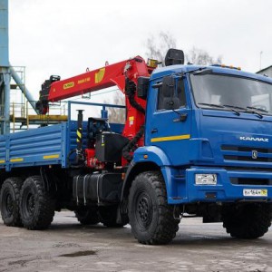 Услуги манипулятора камаз вездеход иГрузоперевозки