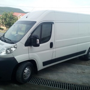 Грузоперевозки круглосуточно с пропуском