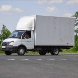 Грузоперевозки по КМВ И России! эконом