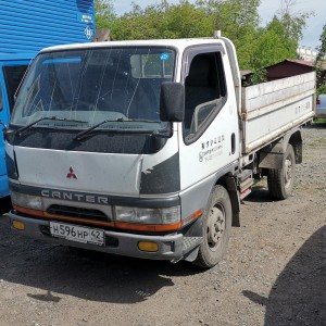 Грузоперевозки (самосвал, до 3т) Продам дрова