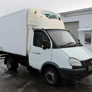 Грузоперевозки, Газель, Доставка Воронеж 24/7