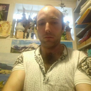 Водитель автоперегон водитель на час