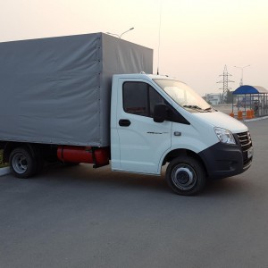Грузоперевозки/Газель/Грузчики/Город/Межгород