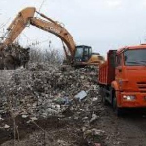 Услуги грузовых перевозчиков