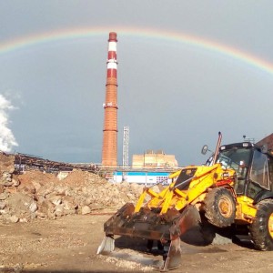 Грузчики, разнорабочие, демонтаж