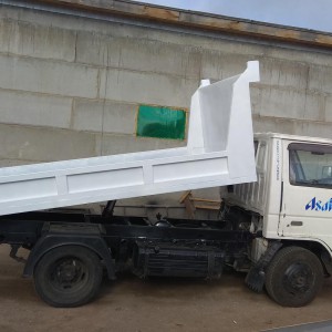 Гравий, крошка, бут, камень, песок, щебень, дрова