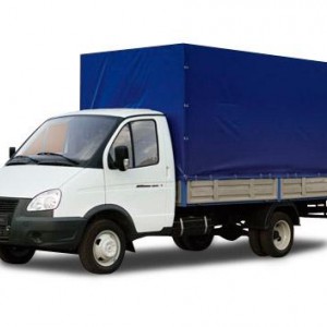 Грузчики, Грузоперевозки, Демонтаж