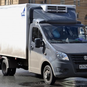 Вывезем мусор Погрузка