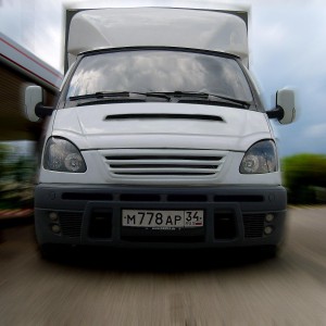 Грузоперевозки Брянск и обл