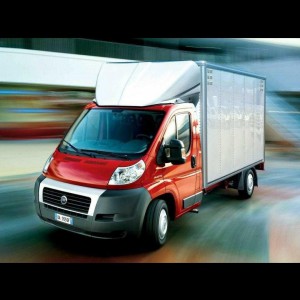 Грузчики авто транспорт