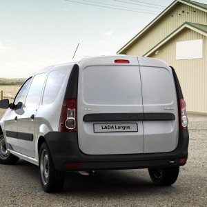 Автоуслуги