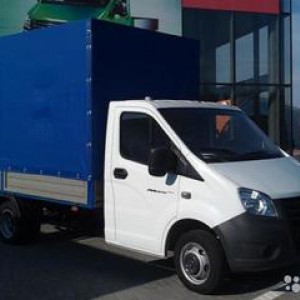 Грузоперевозки. Газель. Грузчики. Переезды