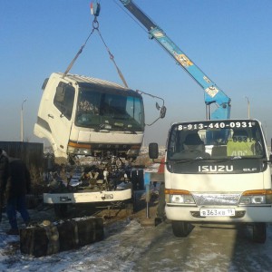 Воровайка + самосвал + грузоперевозки