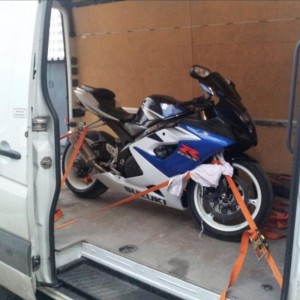 Мотоэвакуатор мото эвакуация ремонт сзао 24 часа