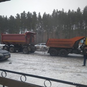 Дрова!, мусор, вывоз - доставка