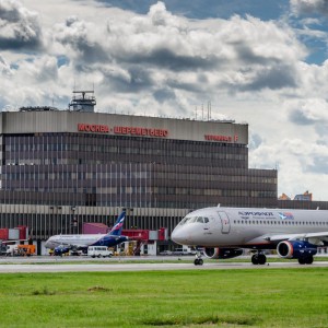 Трансфер Перевозки по РФ