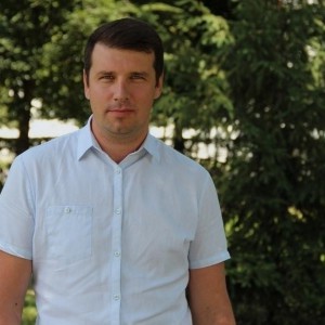 Квартирный переезд, офисный переезд