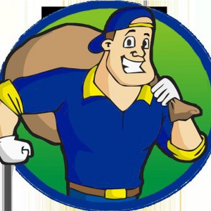 Грузчики/Переезды/Грузоперевозки грузчики32