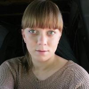 Диспетчер по грузоперевозкам