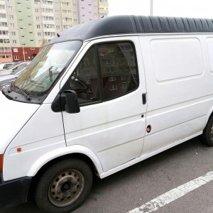 Грузоперевозки квартирные, офисные, дачные