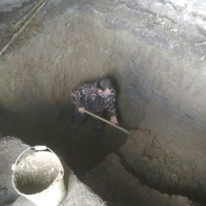 Грузчики, разнорабочие