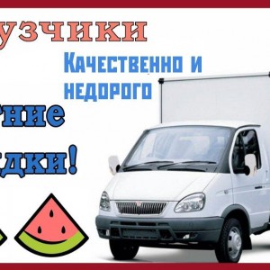 \\\\\\\\\\\\\\\\\\\\\\\\\\\\\\\\\\\\\\\\\\\\\\\\\\\\\\\\\\\\\\\\\\\\\\\\\\\\\\\\\\\\\\\\\\\\\\\\\\\\\\\\\\\\\\\\\\\\\\\\\\\\\\