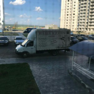 Грузчики, переезды. Грузоперевозки