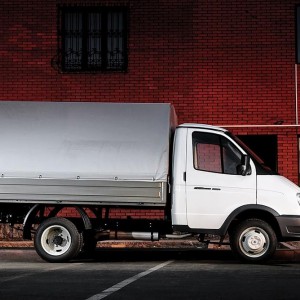 Вывоз мусора! Грузчики!!! Грузоперевозки!!!