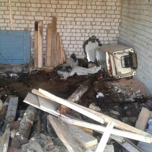 Вывоз мусора, старой мебели. Грузчики!!!