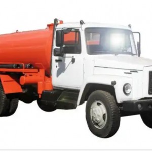 Откачка канализации