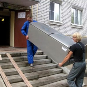 Грузоперевозки. Грузчики - крепкие, любые работы