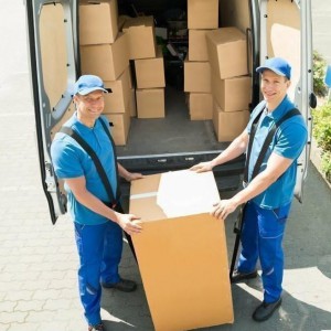 Грузоперевозки переезды грузчики вывоз мусора