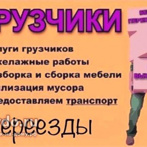 \\\\\\\\\\\\\\\\\\\\\\\\\\\\\\\\\\\\\\\\\\\\\\\\\\\\\\\\\\\\\\\\\\\\\\\\\\\\\\\\\\\\\\\\\\\\\\\\\\\\\\\\\\\\\\\\\\\\\\\\\\\\\\