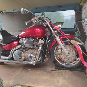 Мотоэвакуатор Иваново