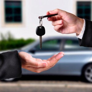 Авто в аренду. Грузоперевозки