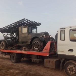 Эвакуатор. Услуги автоэвакуатора